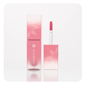 LIP CREAM