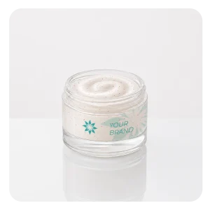LIP SCRUB