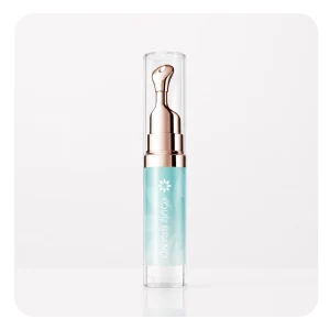 LIP SERUM