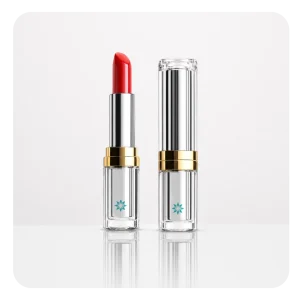 LIPSTICKS