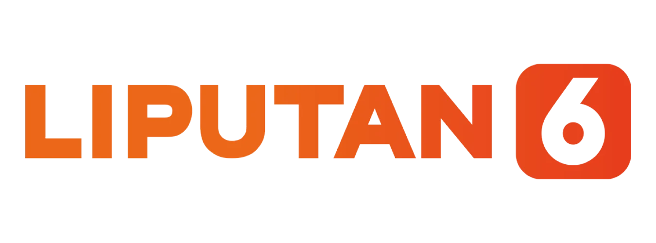 LIPUTAN 6