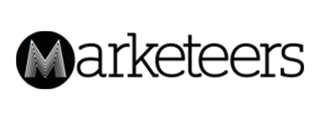 MARKETEERS