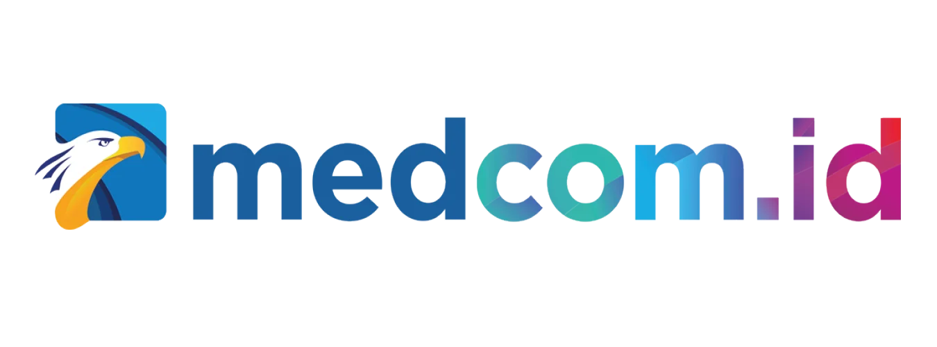 MEDCOM