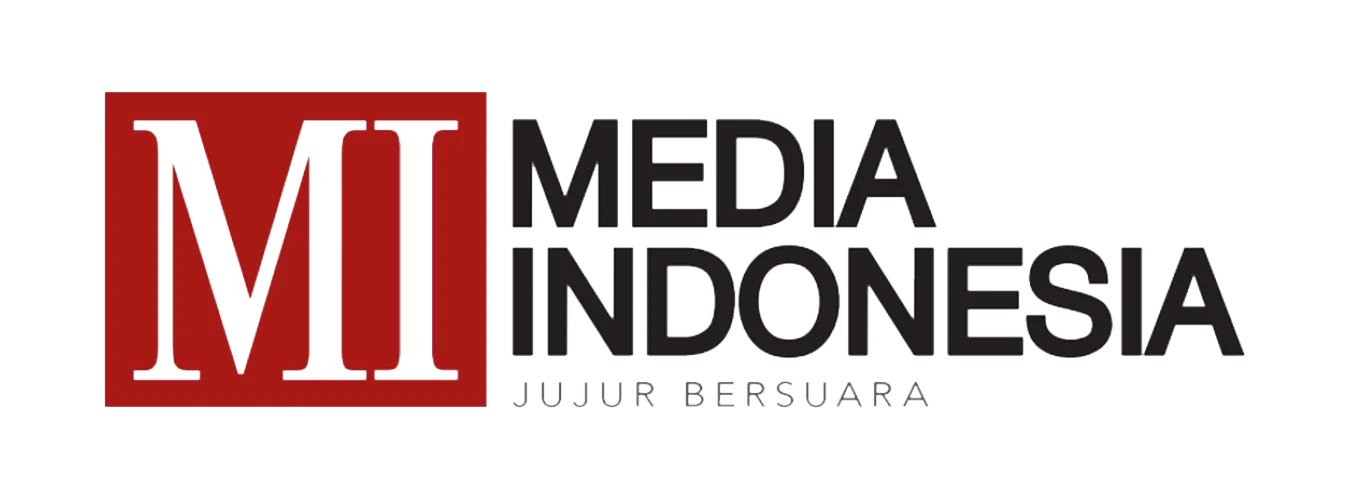 MEDIA INDONESIA