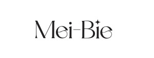 MEI BIE