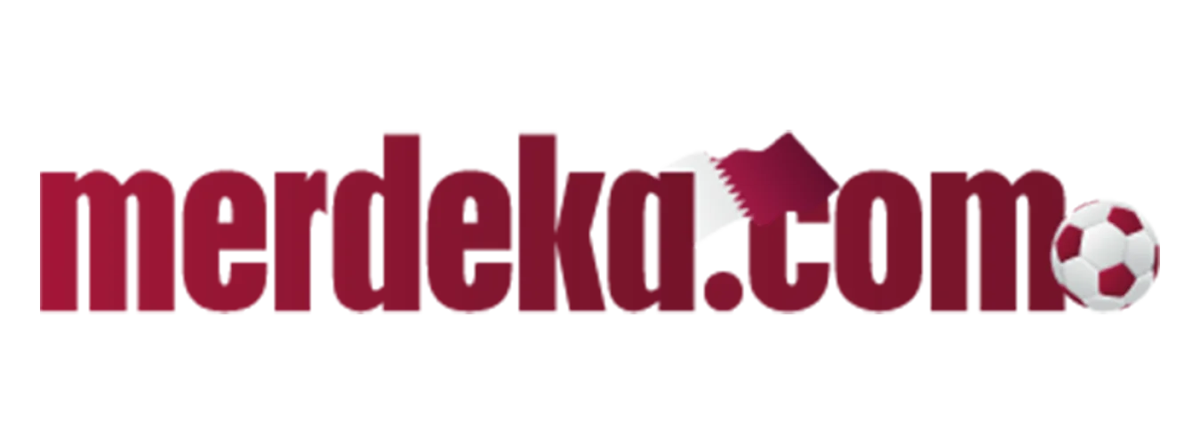 MERDEKACOM