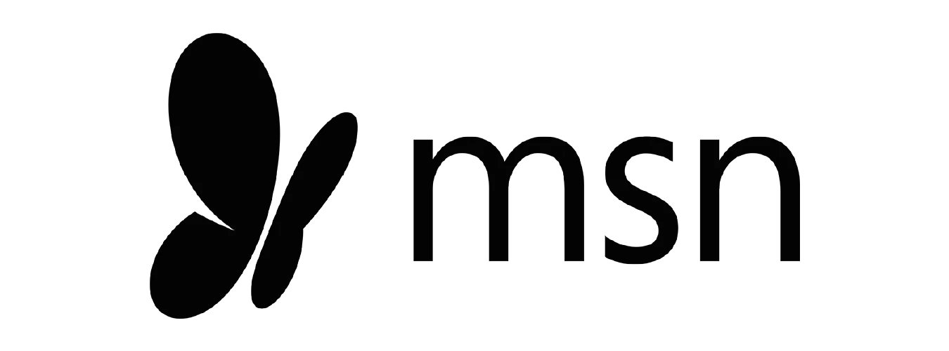 MSN