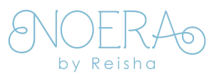 NOERA