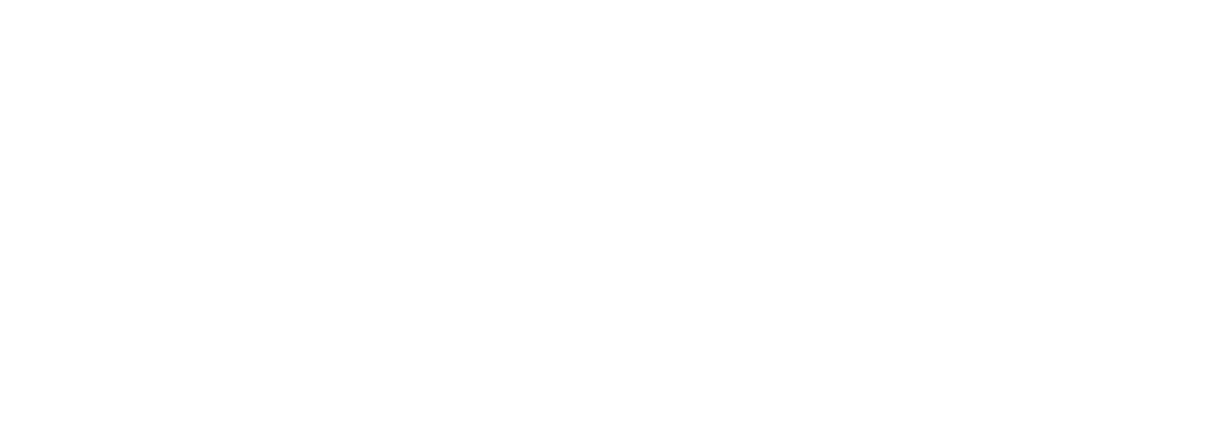 PROSES BISNIS