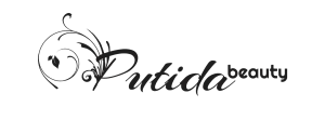 PUTIDA