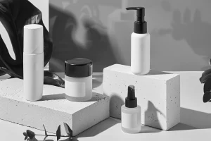 Peluang Bisnis Skincare