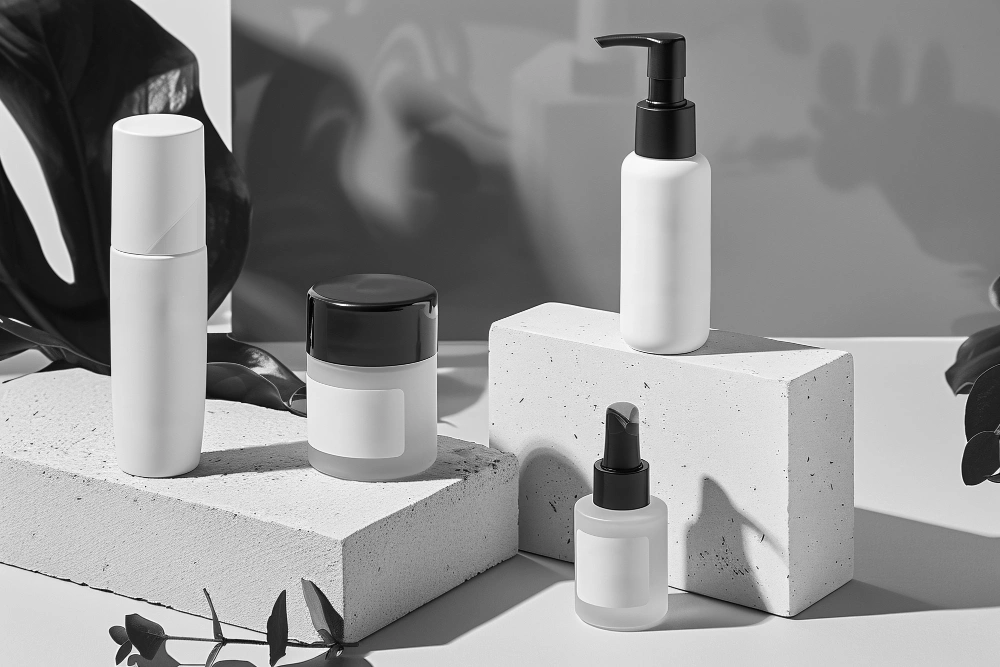 Peluang Bisnis Skincare