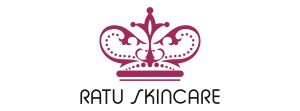 RATU SKINCARE