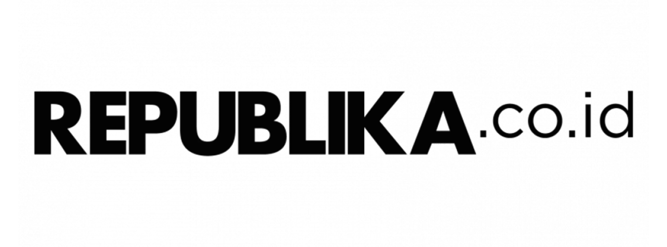 REPUBLIKA