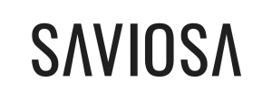 SAVIOSA