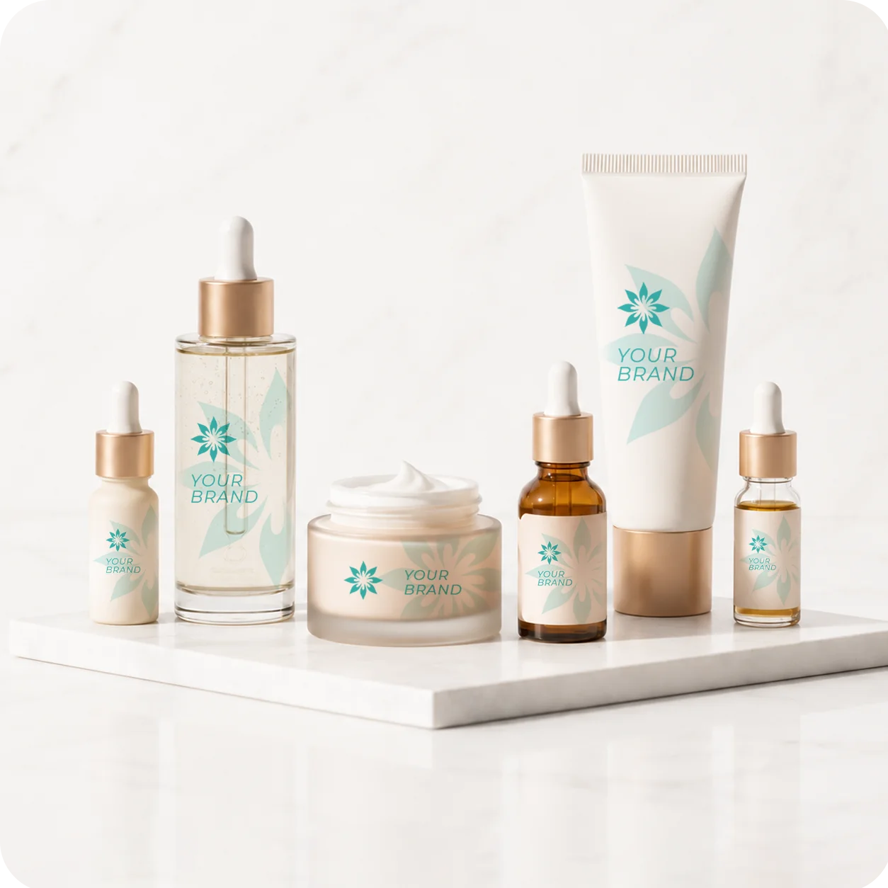SKINCARE