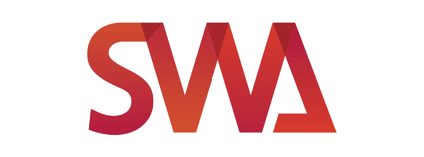 SWA