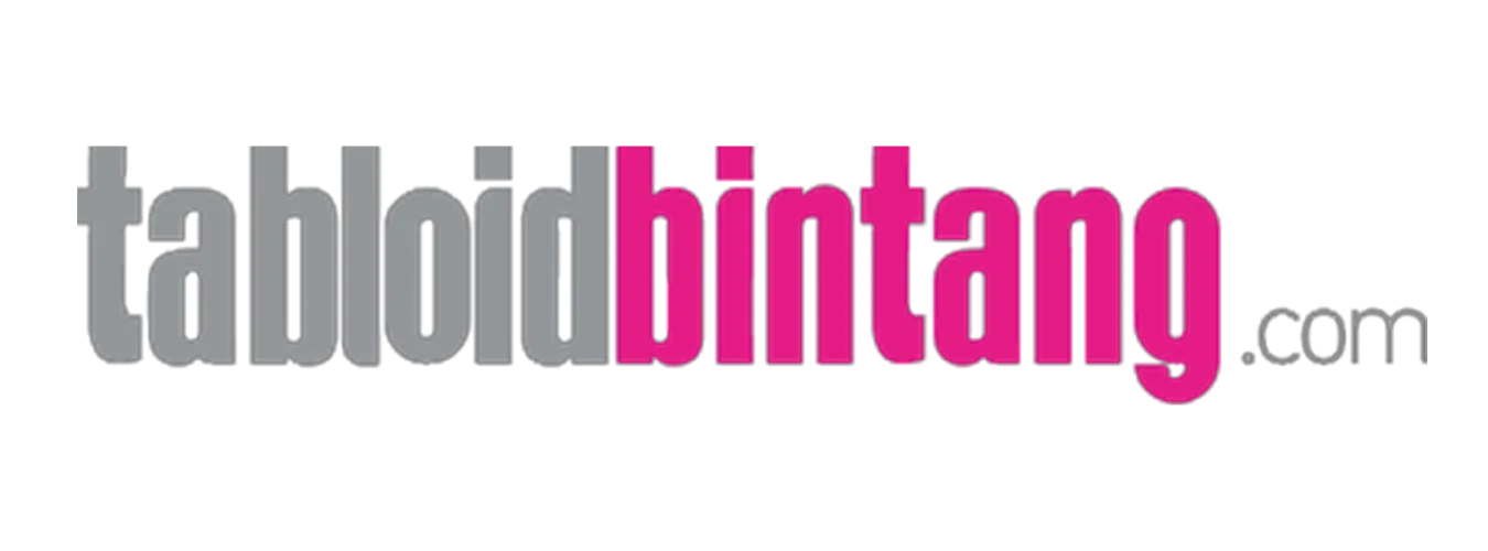 TABLOID BINTANG
