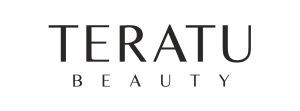 TERATU