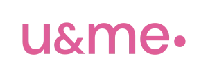 U & ME