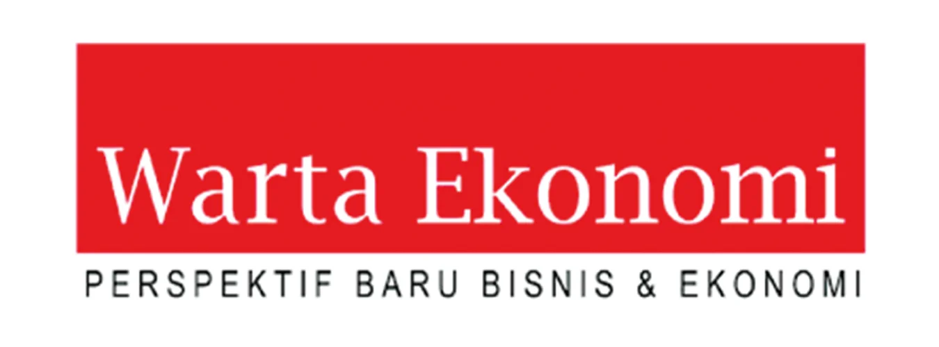 WARTA EKONOMI
