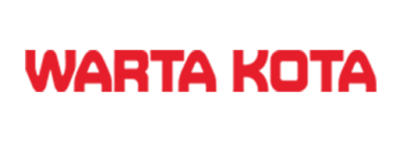 WARTA kota