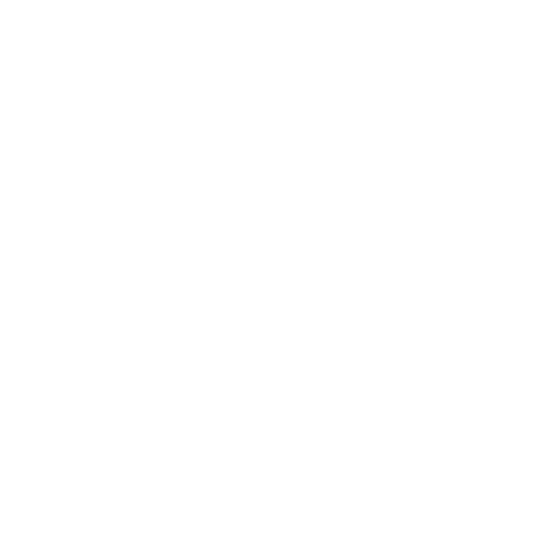 WHATSAPP-1