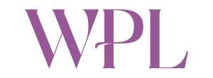 WPL