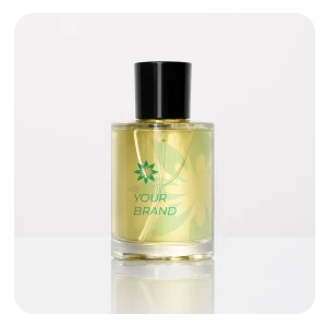 eau de Cologne