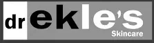 dr ekles