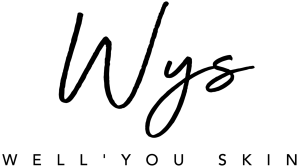 logo wys-01
