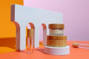 jenis packaging kosmetik