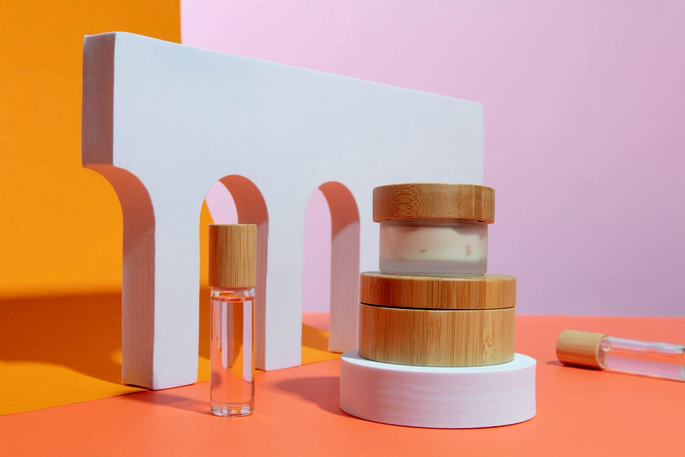 jenis packaging kosmetik
