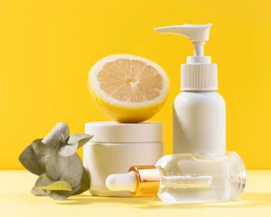 Tren Packaging Kosmetik
