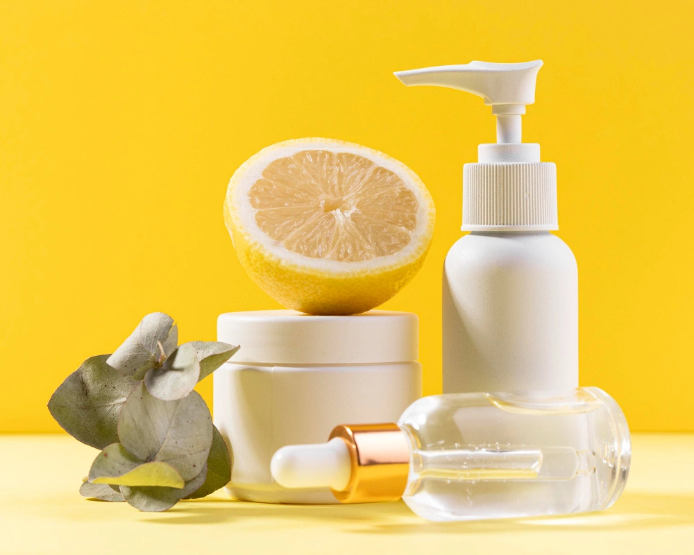 Tren Packaging Kosmetik