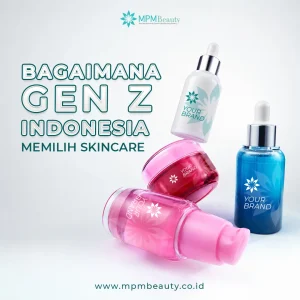 memilih skincare