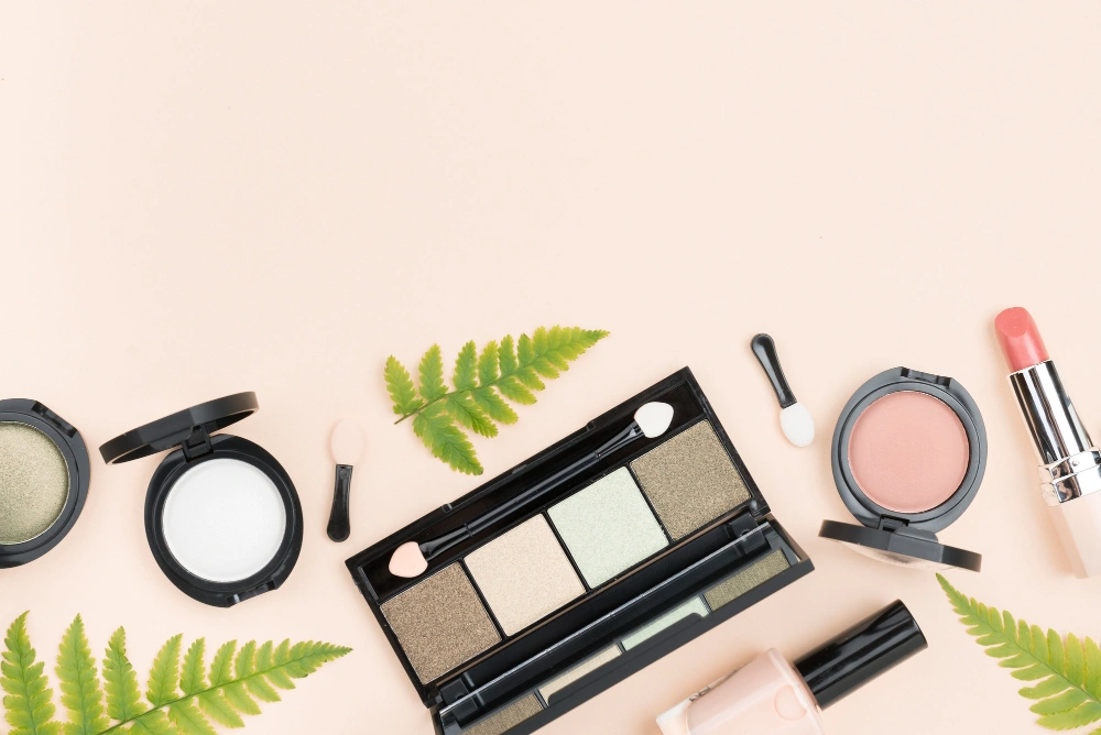 Biaya Jasa Maklon Kosmetik Surabaya