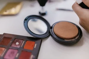maklon kosmetik terbaik jakarta