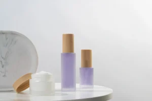 Read more about the article Ciptakan Produk Maklon Skincare untuk Kulit Sensitif Halal & BPOM