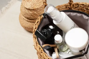 Pabrik Maklon Kosmetik untuk Brand