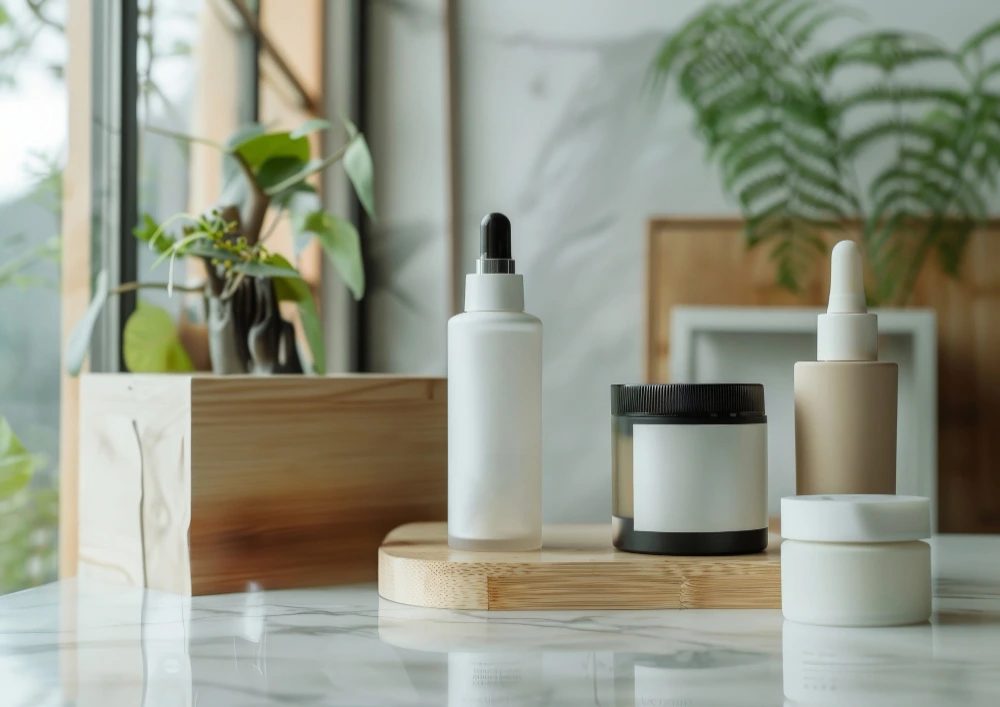 Pabrik Maklon Skincare Terpercaya di Indonesia