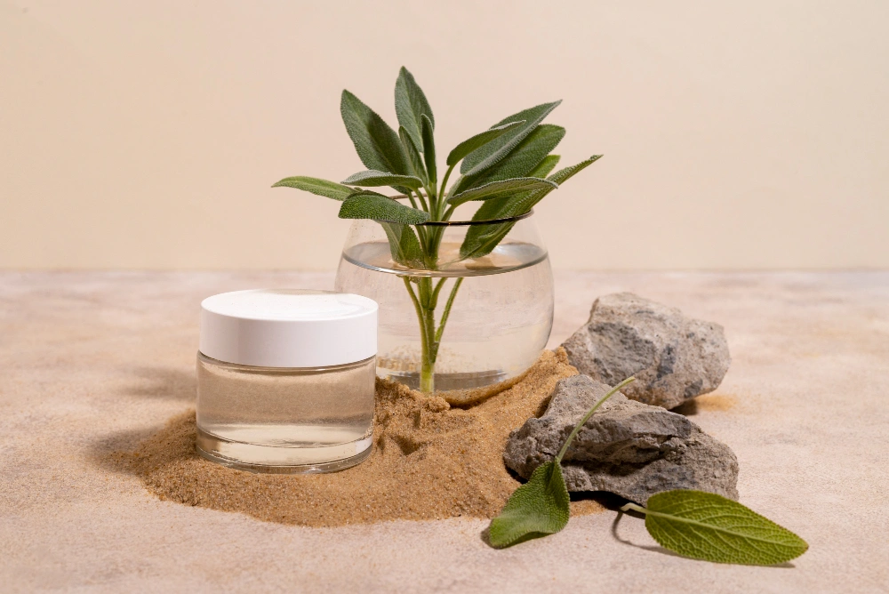 maklon skincare organik