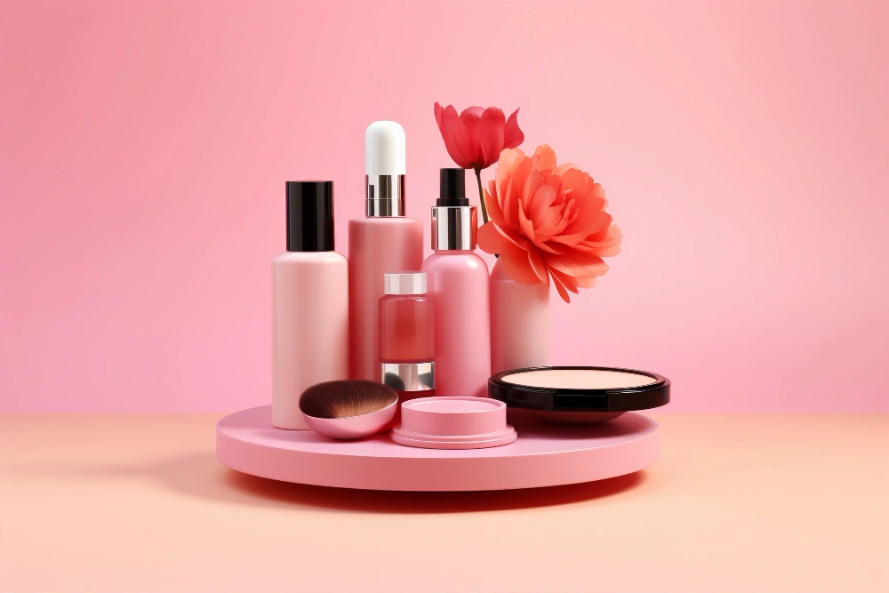 pabrik maklon kosmetik bandung
