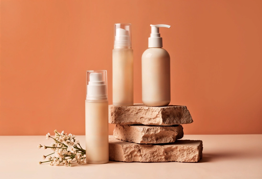 pabrik maklon kosmetik jogja
