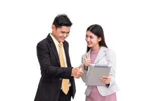 Perusahaan Maklon Kosmetik Terbaik