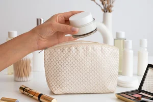 Read more about the article Apa Saja Sih Produk Maklon Skincare Terbaik Saat Ini?