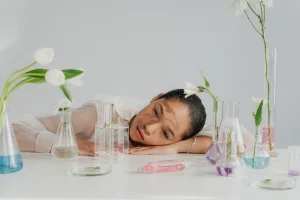 Bisnis Produk Clean Beauty