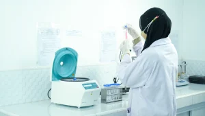 Brand produk Clean Beauty