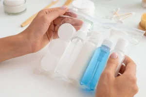 produk perusahaan maklon