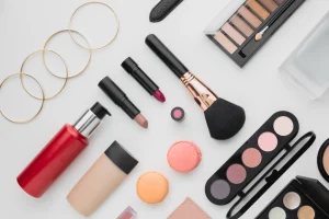 Bentuk Packaging Kosmetik